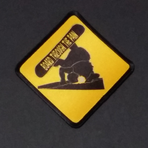 BTTP Crash Patch
