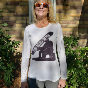 BTTP Long Sleeve Shirt