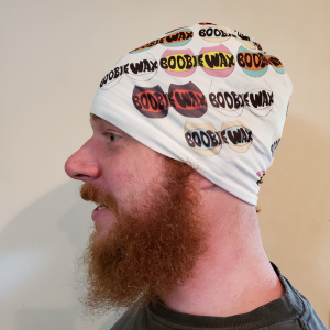 Boobie Neck Gaiter